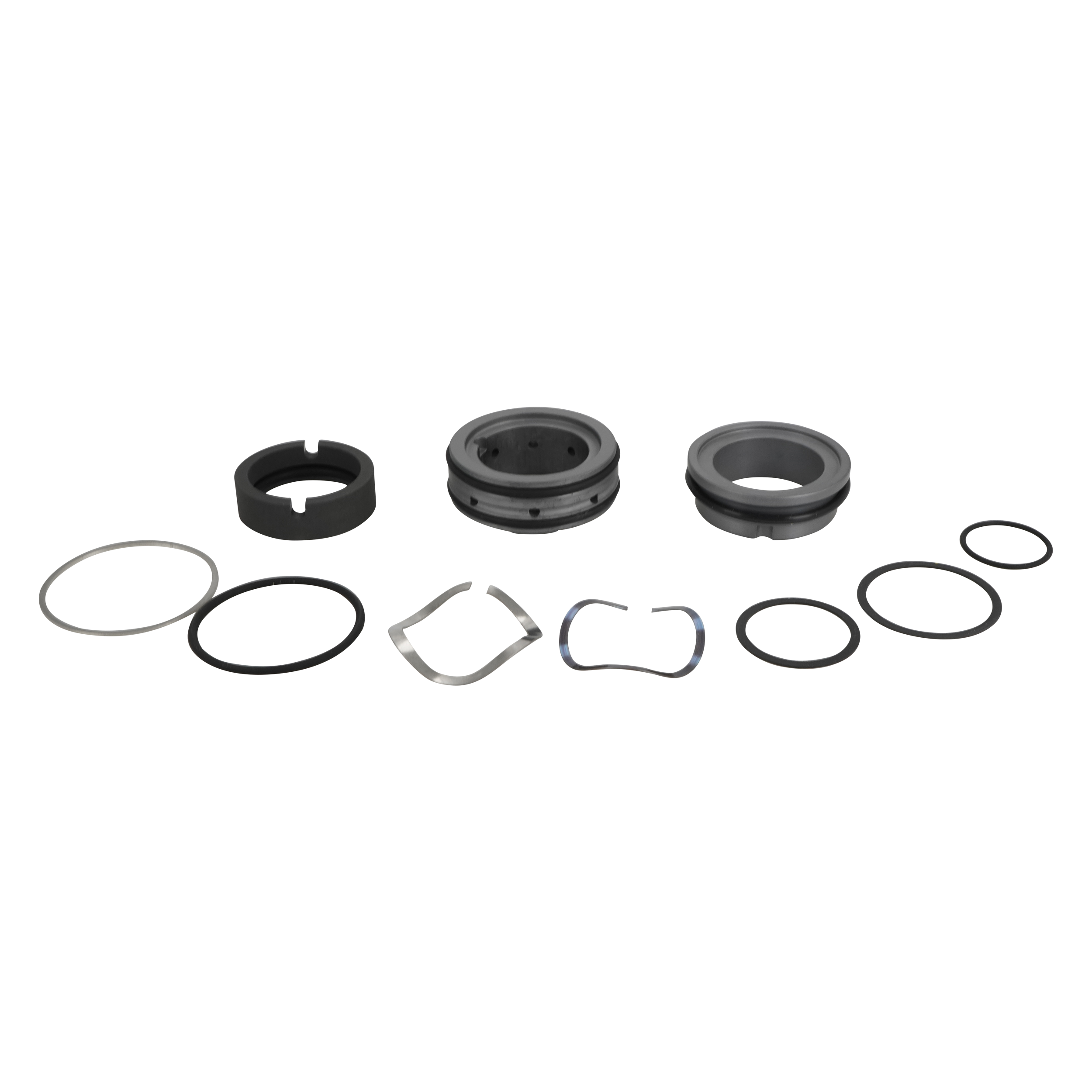 Seal kit C/C/N viton double seal size 757 new design Ampco