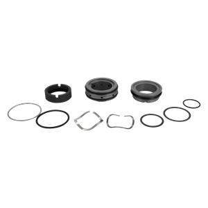 Seal kit C/C/N viton double seal size 757 new design Ampco