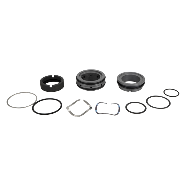 Seal kit C/C/N viton double seal size 757 new design Ampco