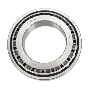 Bearing assembly front: For models 45, 60, 64, 130, 134, ZP1, ZP2, U1, and U2 by Ampco.
