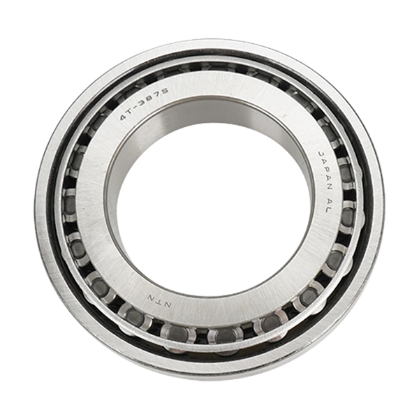 Bearing assembly front: For models 45, 60, 64, 130, 134, ZP1, ZP2, U1, and U2 by Ampco.
