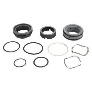 Seal kit N/C/N/V viton double flush seal size 757 new design Ampco