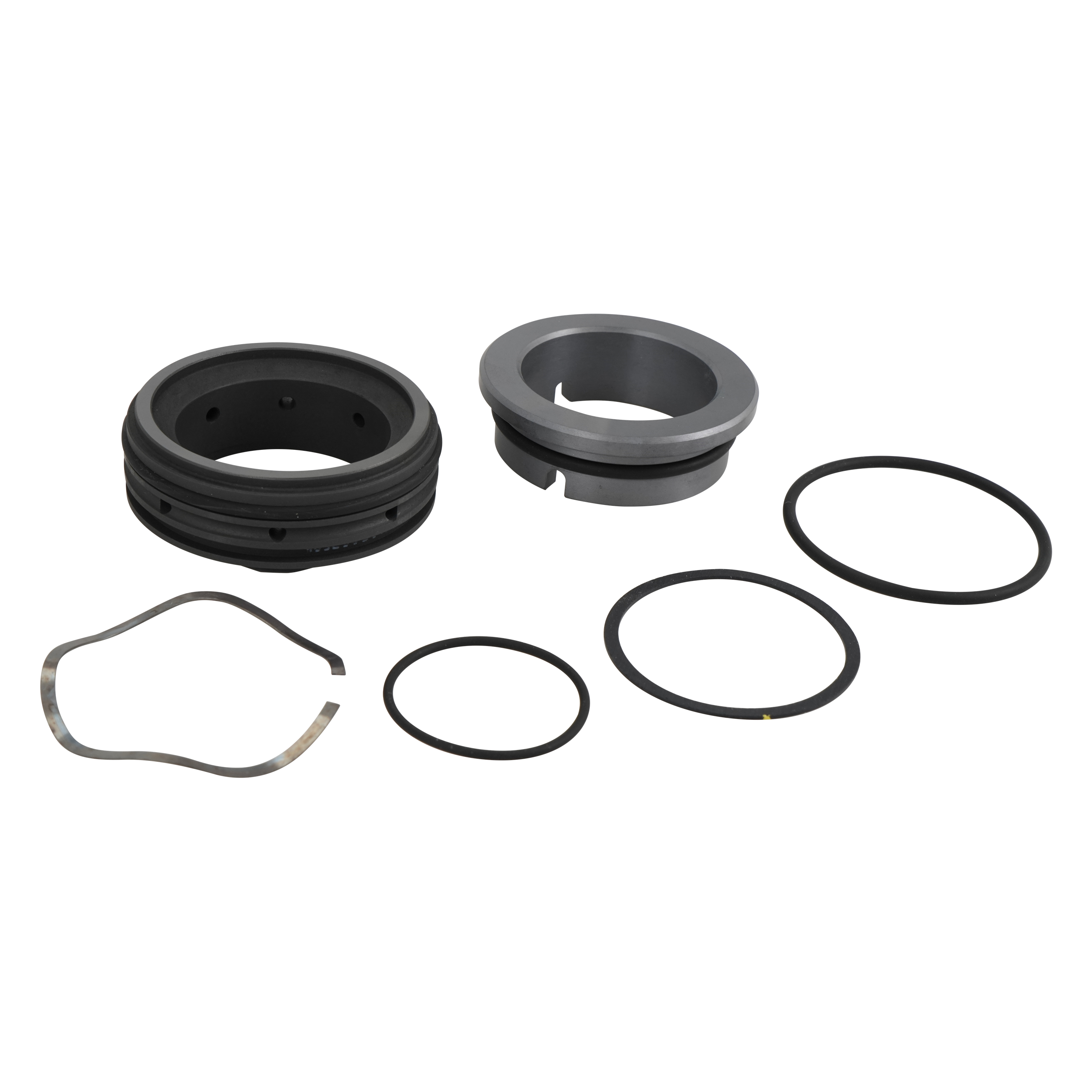 Seal kit SC/C/V viton single seal size 758 Ampco