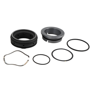 Seal kit SC/C/V viton single seal size 758 Ampco