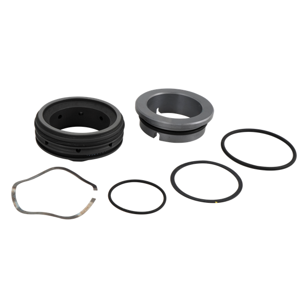 Seal kit SC/C/V viton single seal size 758 Ampco