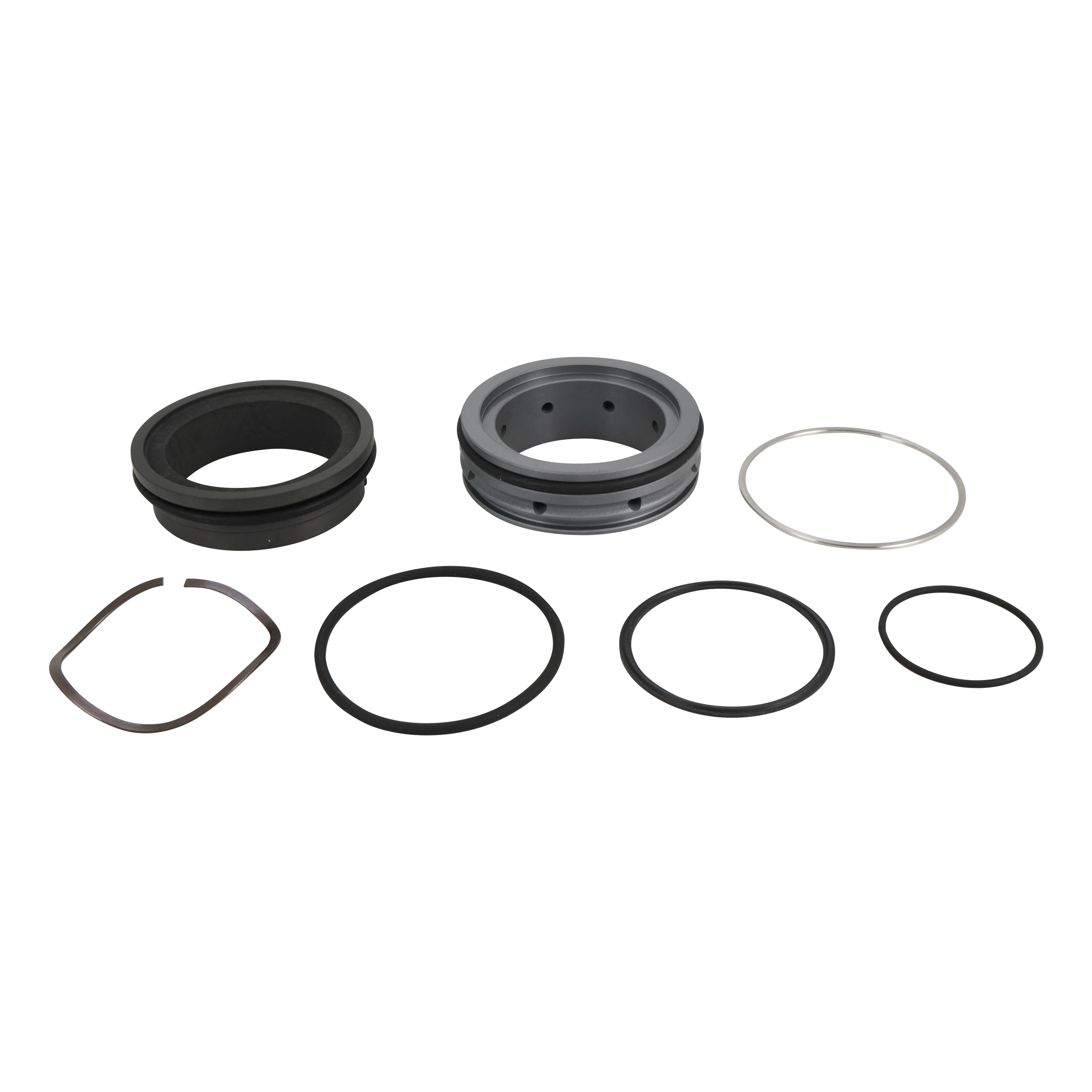Seal kit N/C/V viton single seal size 758 Ampco