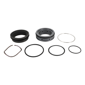 Seal kit N/C/V viton single seal size 758 Ampco