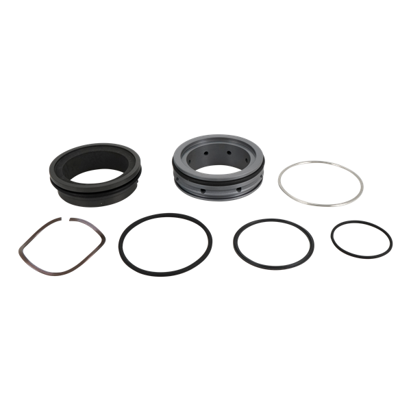 Seal kit N/C/V viton single seal size 758 Ampco