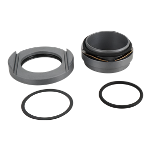 Seal kit, single, C/C, viton, SP, Ampco, same as 1802600016-A