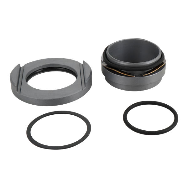 Seal kit, single, C/C, viton, SP, Ampco, same as 1802600016-A