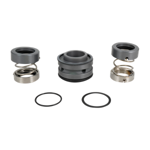 Seal kit double LD SC/SC SC/SC viton Ampco