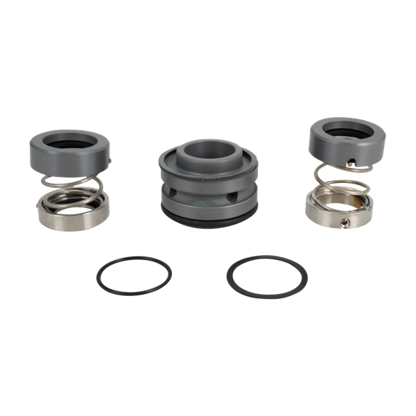 Seal kit double LD SC/SC SC/SC viton Ampco