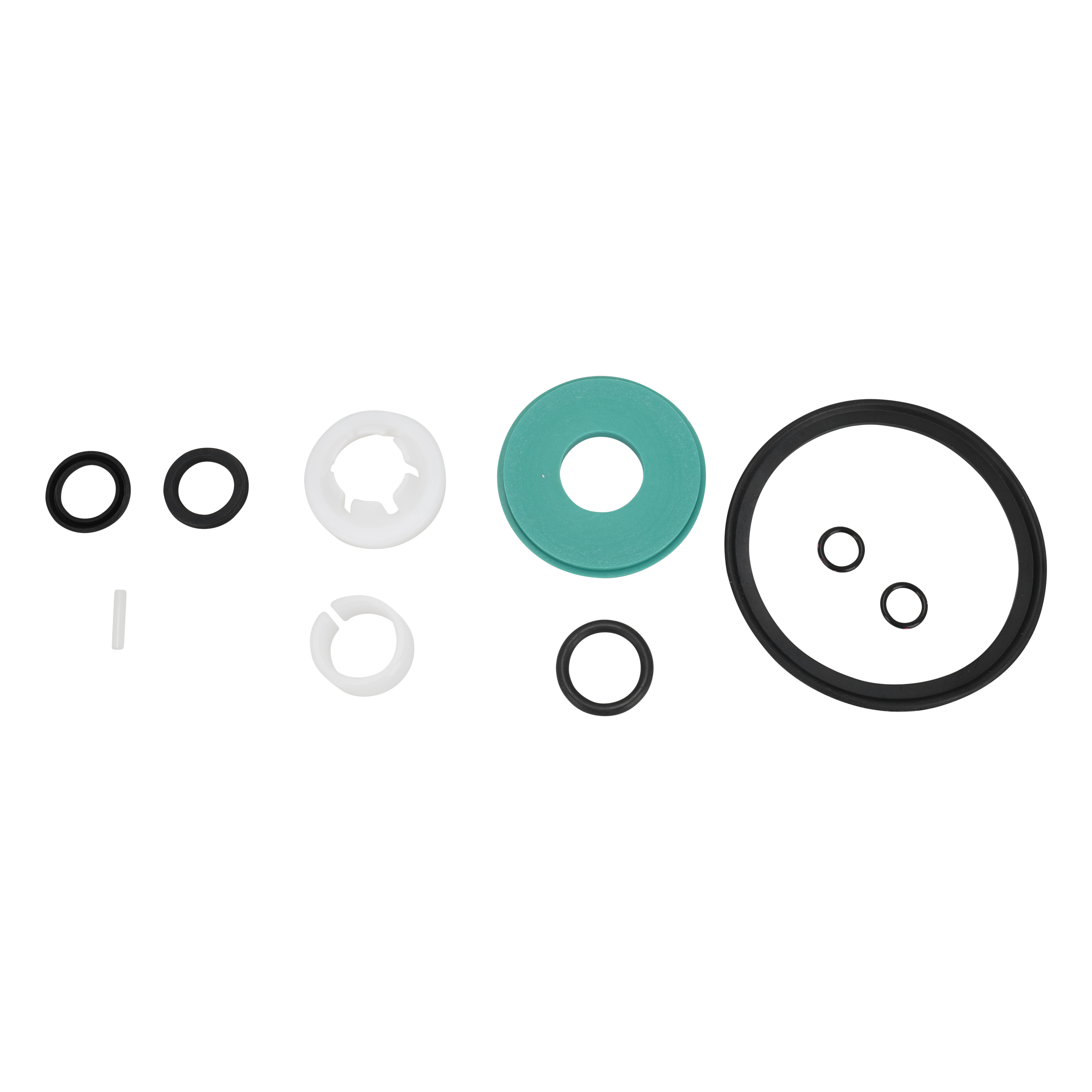 9613990092.png