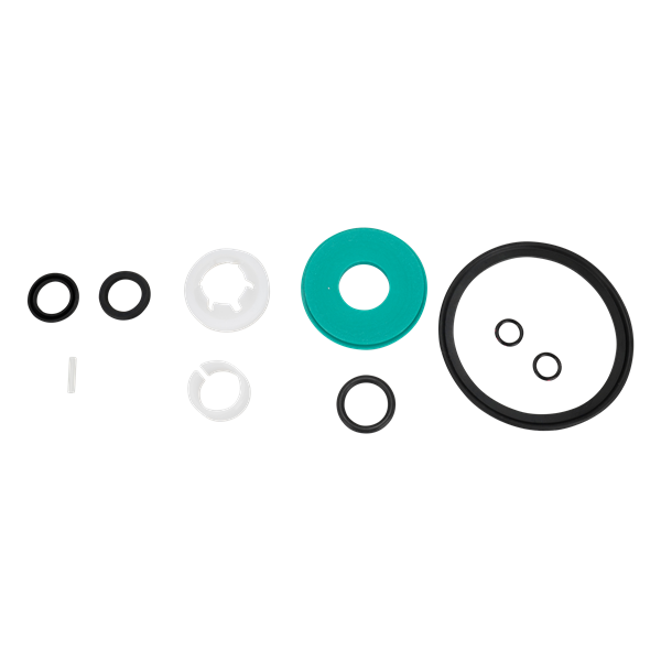 9613990092.png