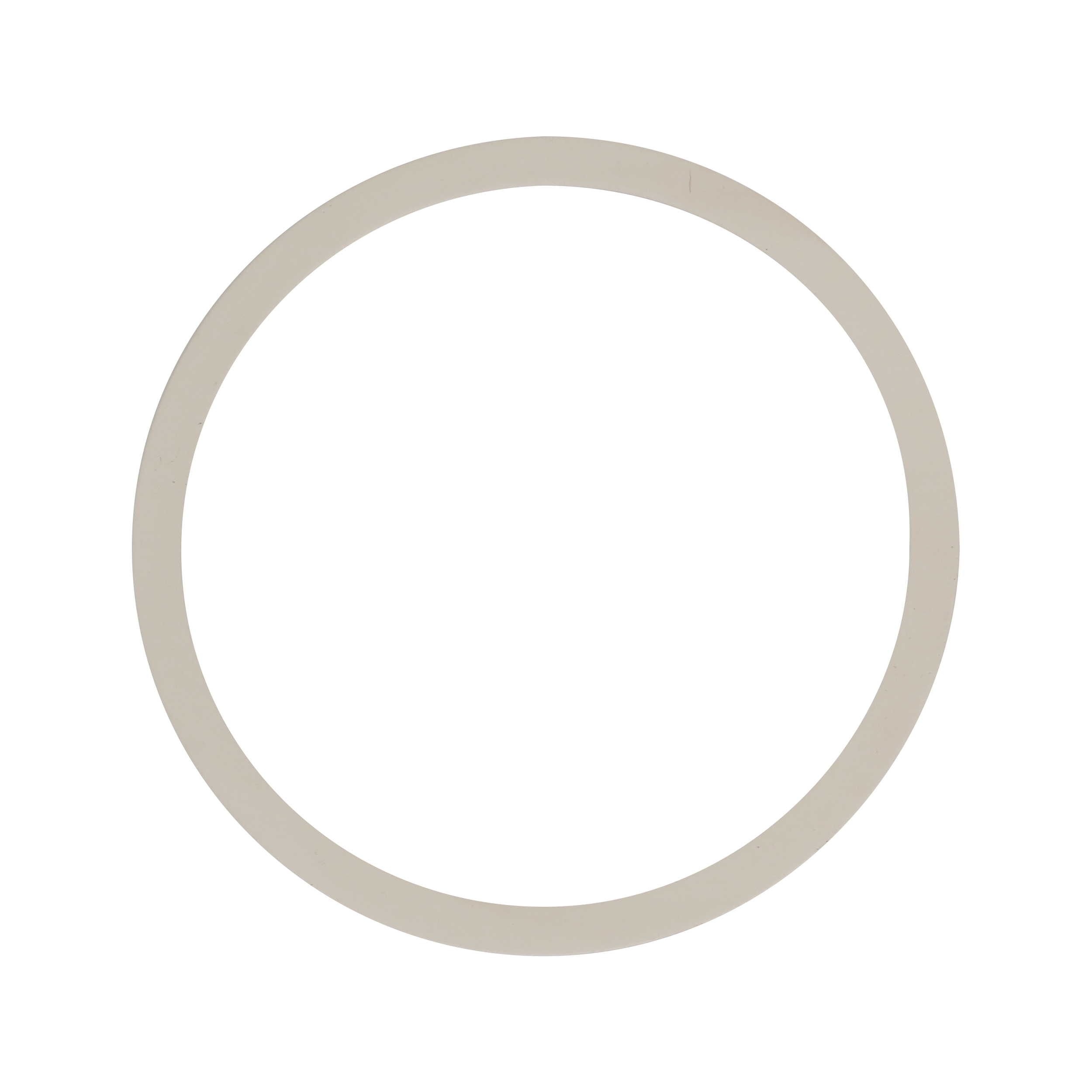 9612713003.png