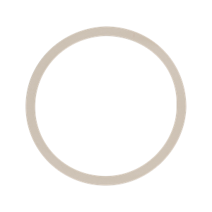 9612713003.png