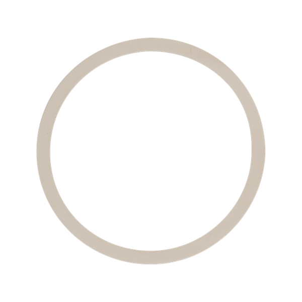 9612713003.png