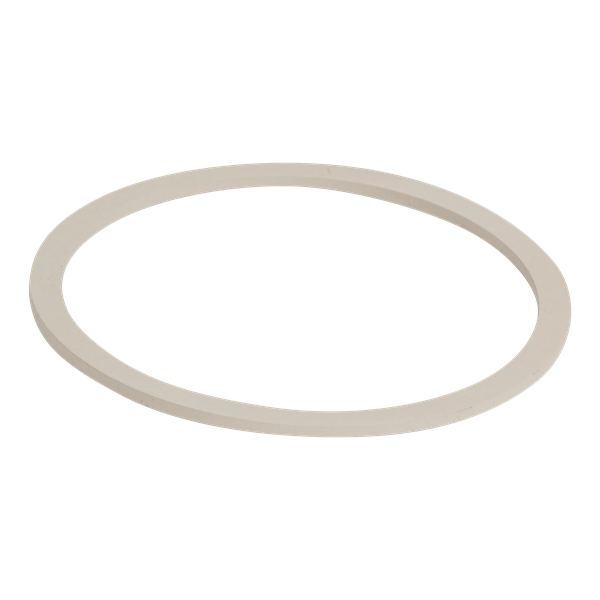 9612713003 1.png