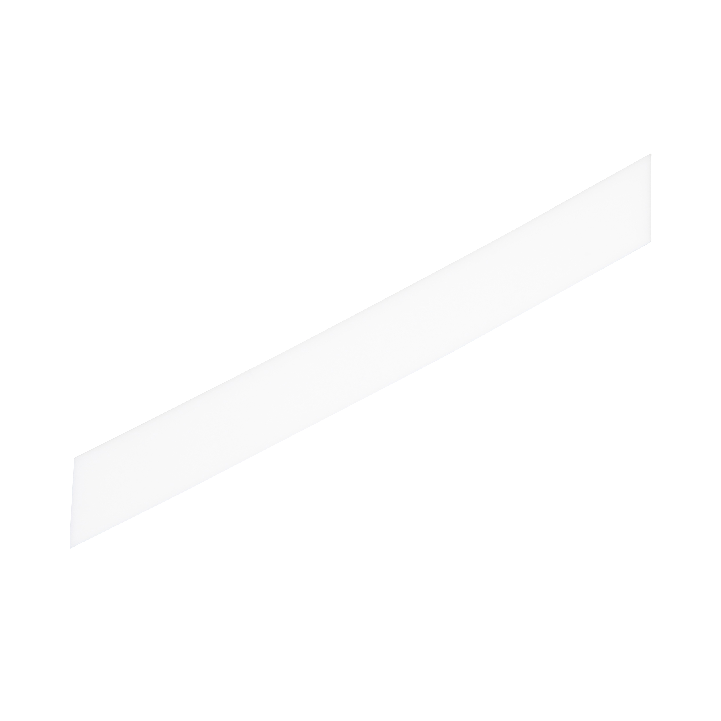 9612511601.png