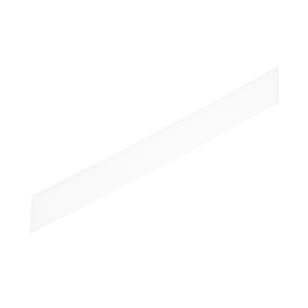 9612511601.png