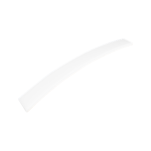 9612511601 1.png
