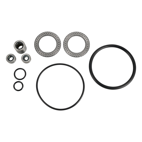 9611923021.png