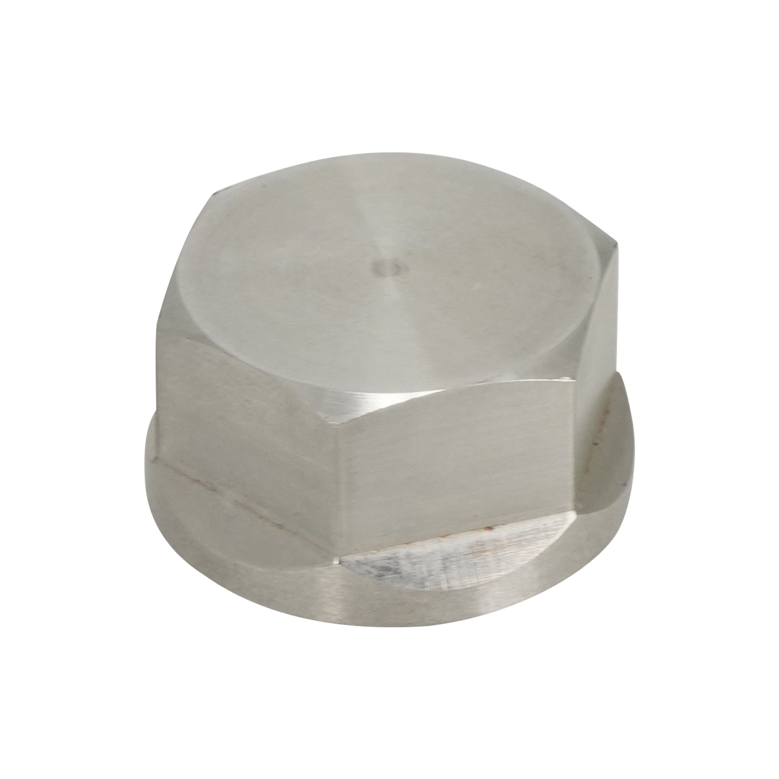9630045830 1.png