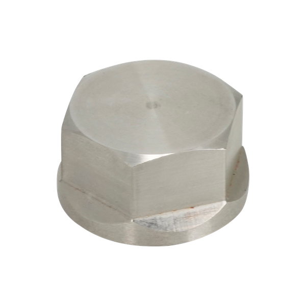 9630045830 1.png