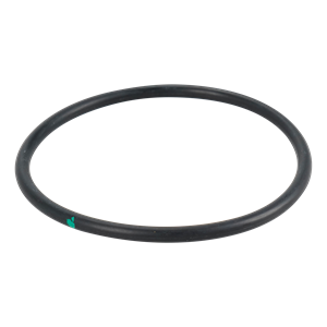 E70230-A 1.png
