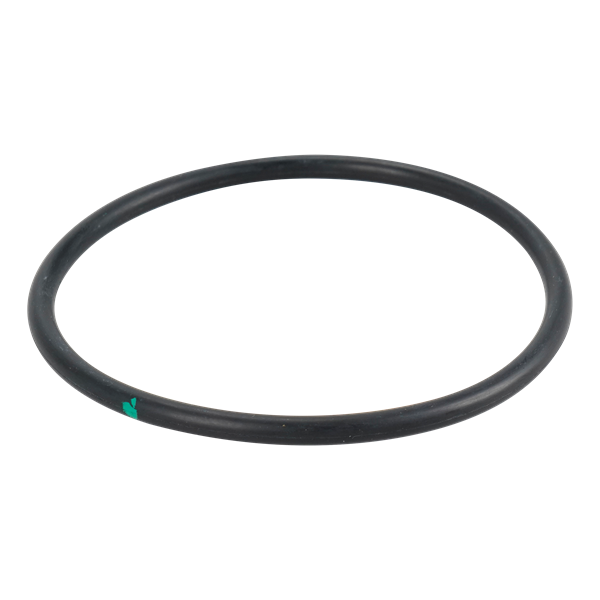 E70230-A 1.png