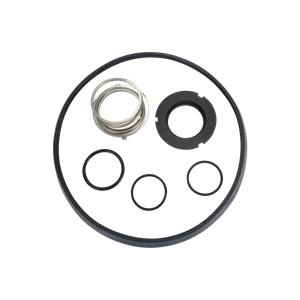 CP218-C328D-1-E-A.png