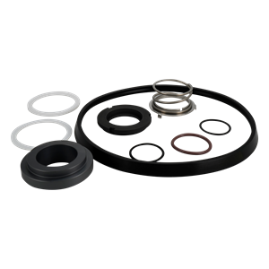 Seal kit plus C218 C328 SP218 SP328, DG seal, viton, Ampco