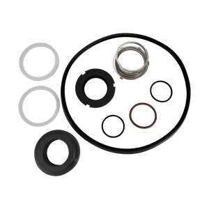 CP218-328DG-1-SFY-A.png