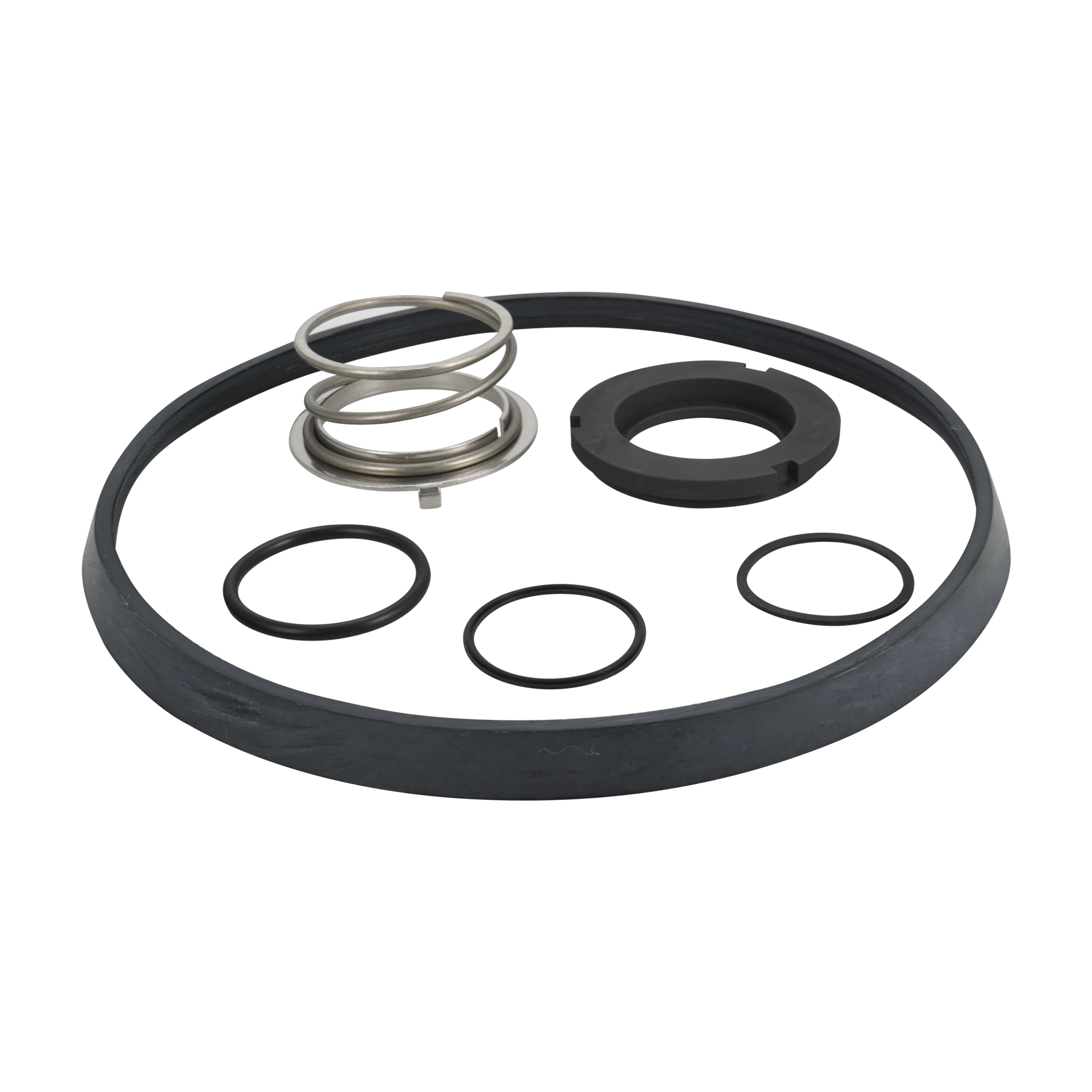 Seal kit EPDM D for C218 C328 plus Ampco pumps
