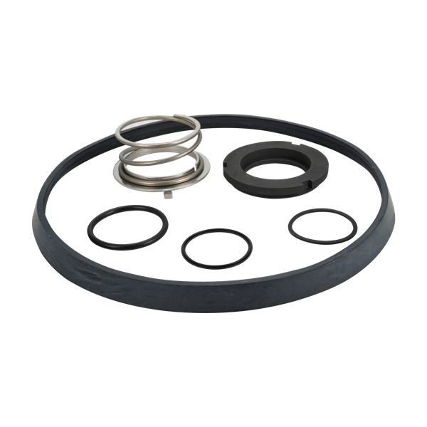 Seal kit EPDM D for C218 C328 plus Ampco pumps