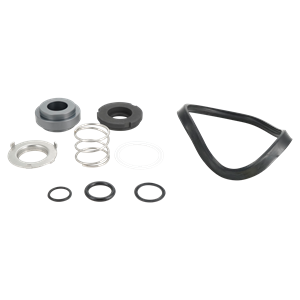 Seal kit C114 plus DG seal buna Ampco
