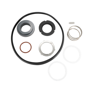C218-C328DG-1-SFY-A.png
