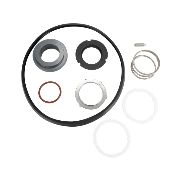 C218-C328DG-1-SFY-A.png