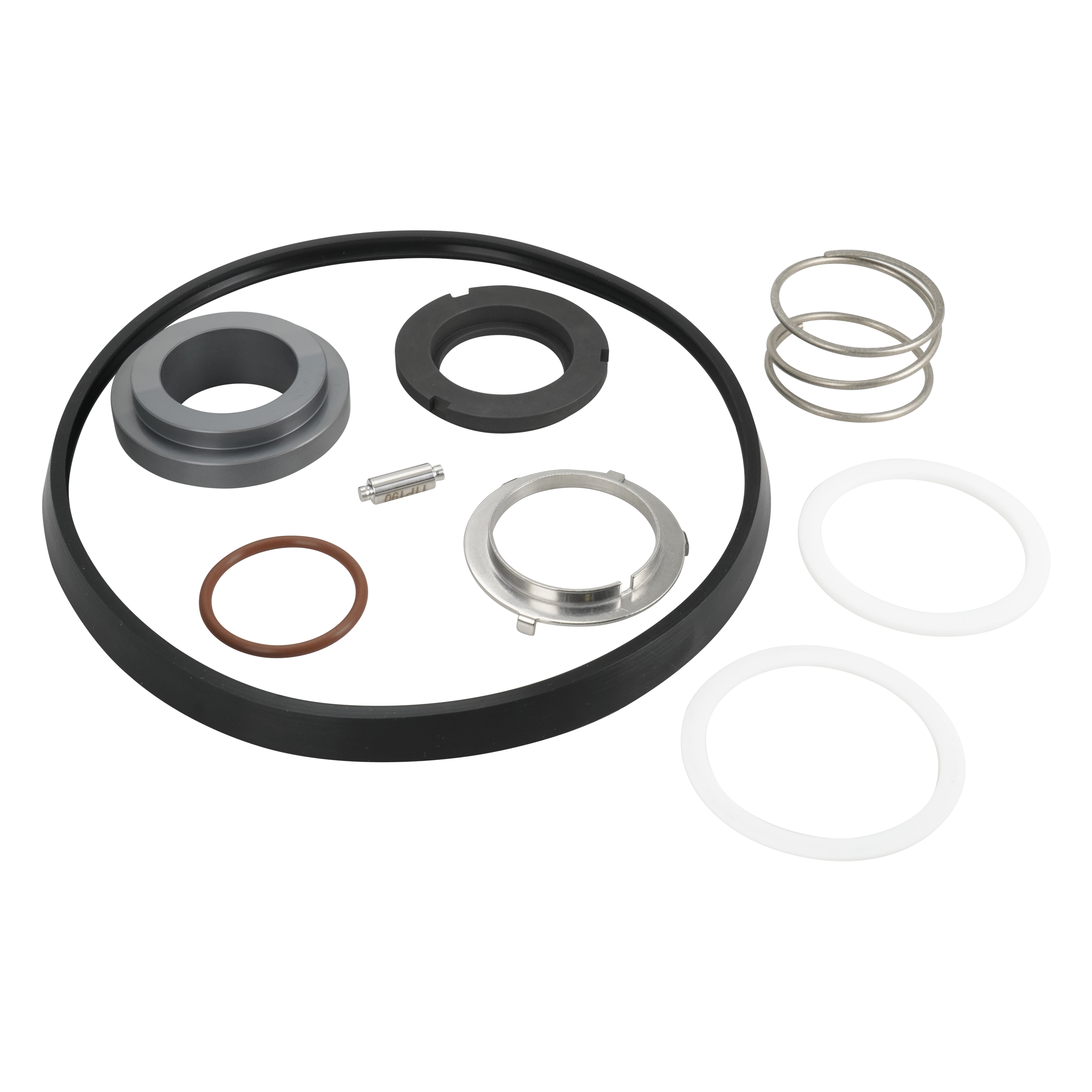 Seal kit viton DG C218 C328 SP218 SP328 Ampco