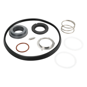 Seal kit viton DG C218 C328 SP218 SP328 Ampco