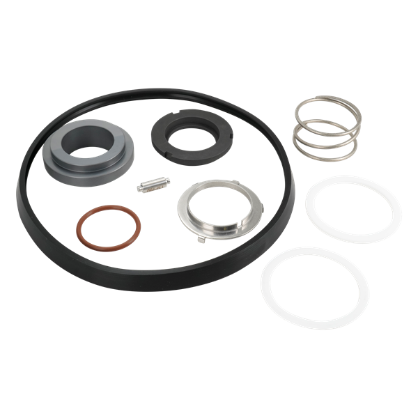 Seal kit viton DG C218 C328 SP218 SP328 Ampco