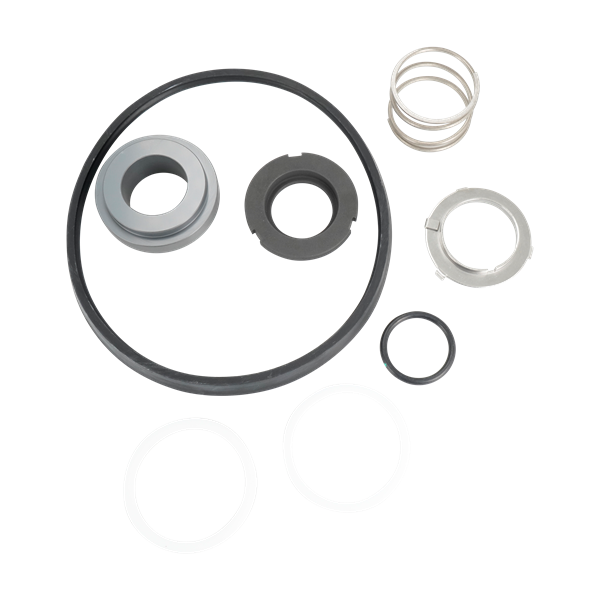 C216DG-1-E-SC-A.png