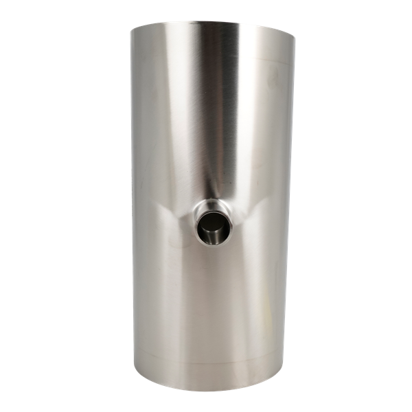 B7RWWW-4X0.75-316L-PM 2.png