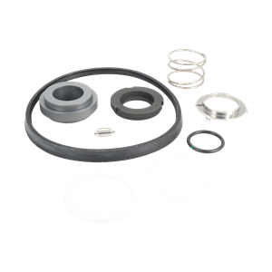 Seal kit EPDM DG for C216 Ampco pumps