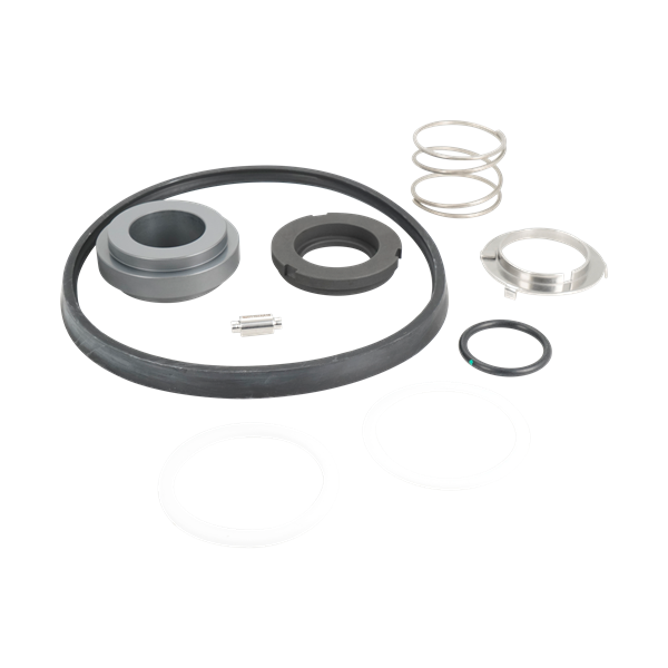 Seal kit EPDM DG for C216 Ampco pumps