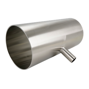 B7RWWW-4X0.75-316L-PM 1.png