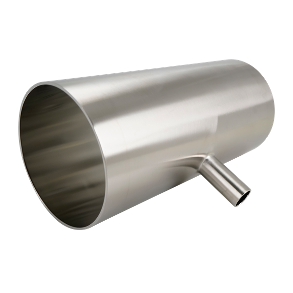B7RWWW-4X0.75-316L-PM 1.png