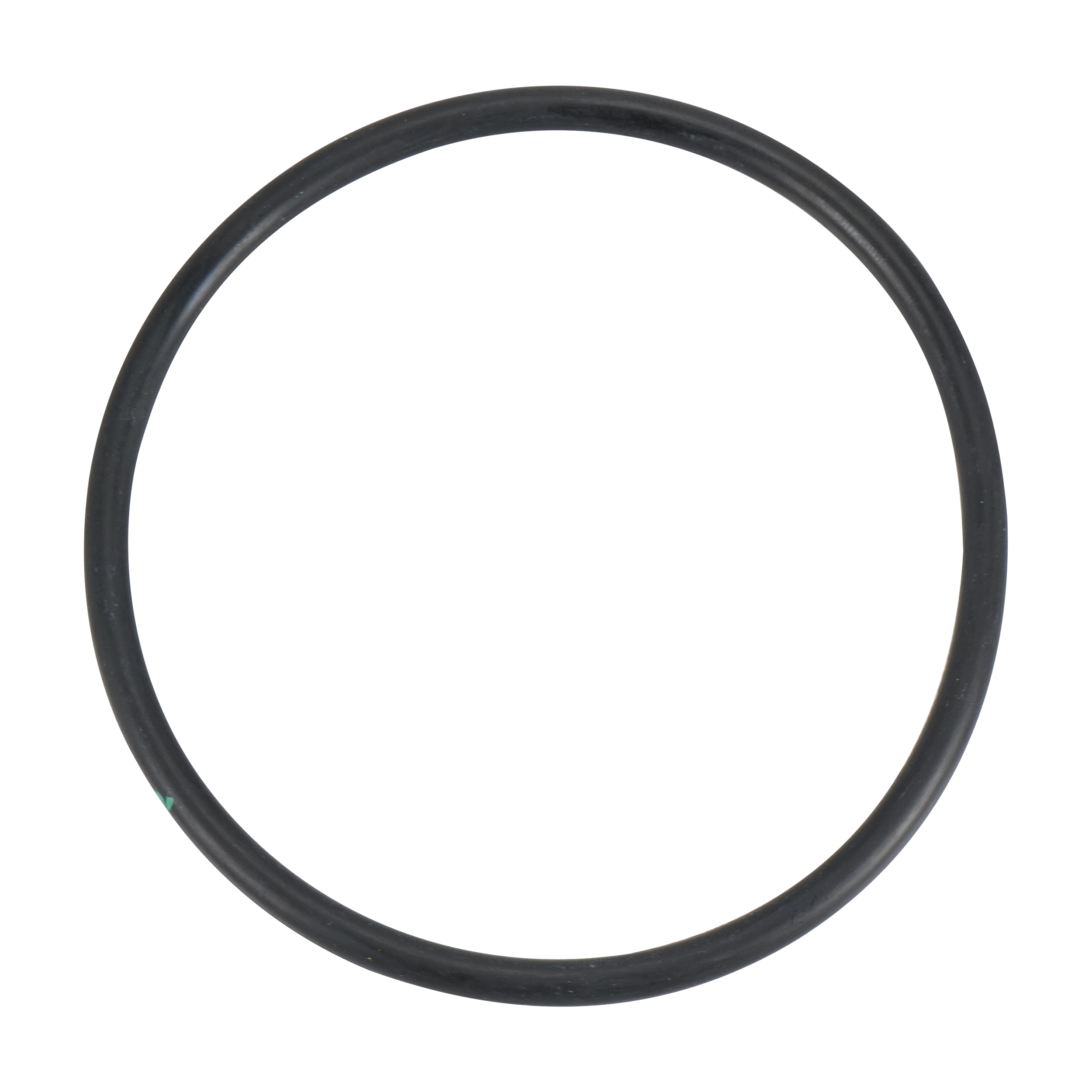 O-ring, rotor hub, EPDM, Ampco