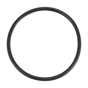 O-ring, rotor hub, EPDM, Ampco