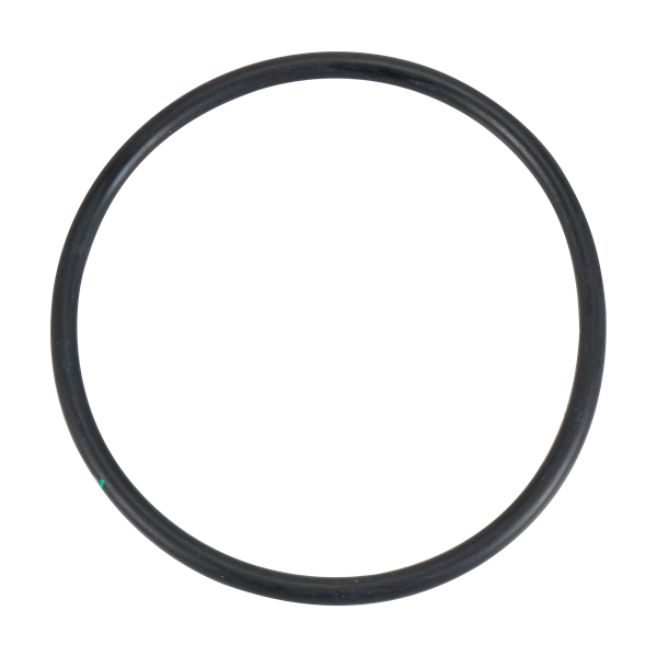 O-ring, rotor hub, EPDM, Ampco